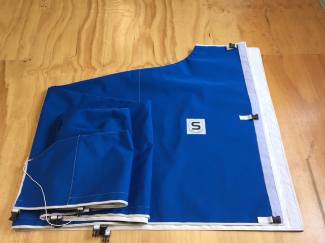 sailcover5